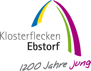logo_ebstorf