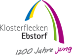 Klosterflecken Ebstorf